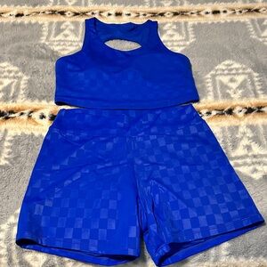 Kiava swimsuit size M/L